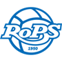 rops
