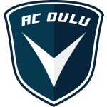 ac-oulu