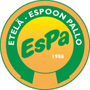 espa