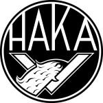 haka-valkeakoski