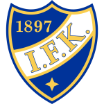 hifk-ii