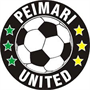 peimari-united