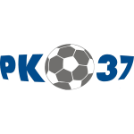 PK 37