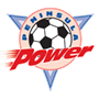 Peninsula Power