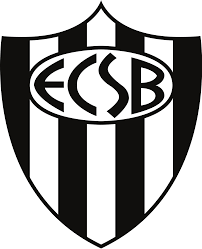 ec-sao-bernardo