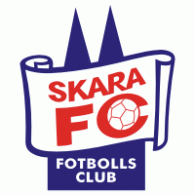 skara-fc