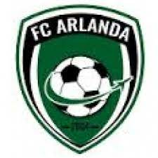 fc-arlanda