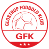Glostrup FK