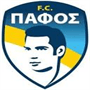 pafos-fc