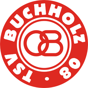 TSV Buchholz