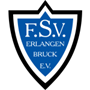 FSV Erlangen Bruck