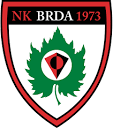 brda-dobrovo