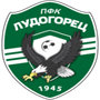 ludogorets-razgrad-ii