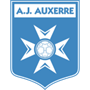 auxerre
