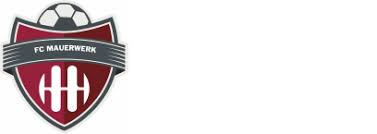 fc-mauerwerk