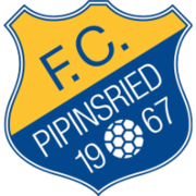 fc-pipinsried