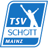 TSV Schott Mainz