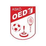 asko-oedt