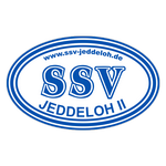 ssv-jeddeloh