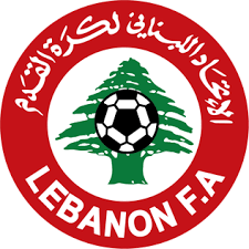 Lebanon U23