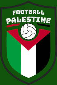 palestine-u23