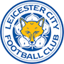 Leicester City U21