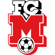 FC Muensingen