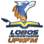 lobos-upnfm