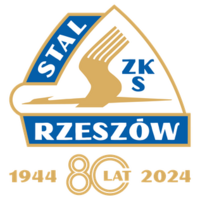 Stal Rzeszów U19