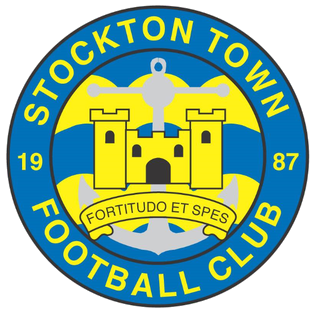 Stockton Town