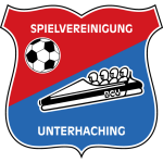 Unterhaching U19