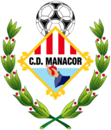 Club Esportiu Manacor