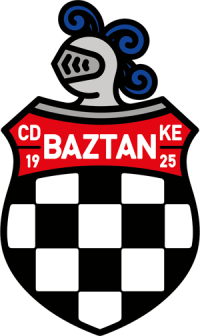 Baztán