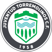 Juventud Torremolinos