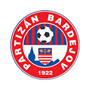 Partizan Bardejov