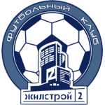 Zhytlobud-2 Kharkiv (w)