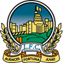 linfield-lfc