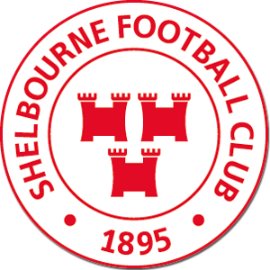 Shelbourne (w)