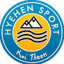 Hienghene Sport