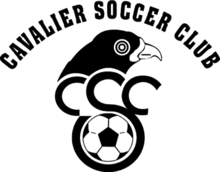 cavalier-sc