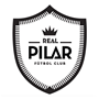 real-pilar