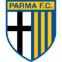 parma-u19
