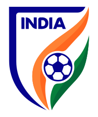 India U17