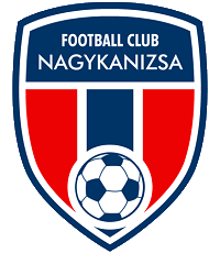 nagykanizsai-ule