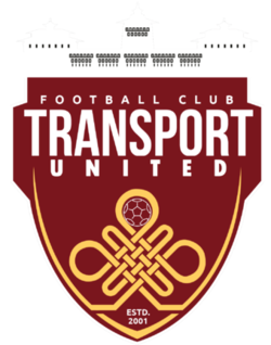 transport-united