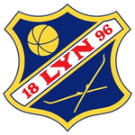 lyn-fotball