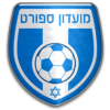bnei-hagolan-vehagalil