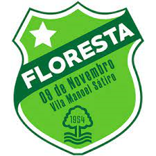 floresta