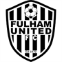 fulham-united