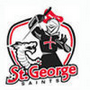 st-george-saints-fc